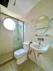 Flora East (D15), Apartment #612584891